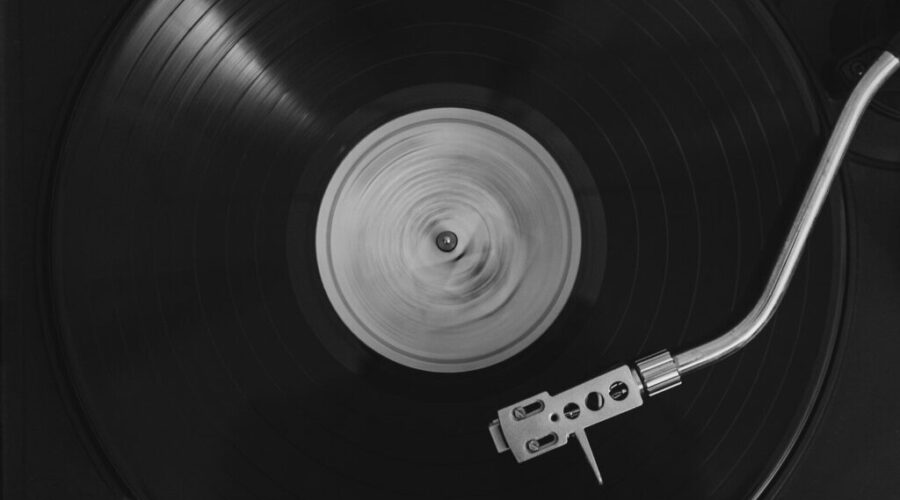 The Beatles Album That Accidentally Released Early