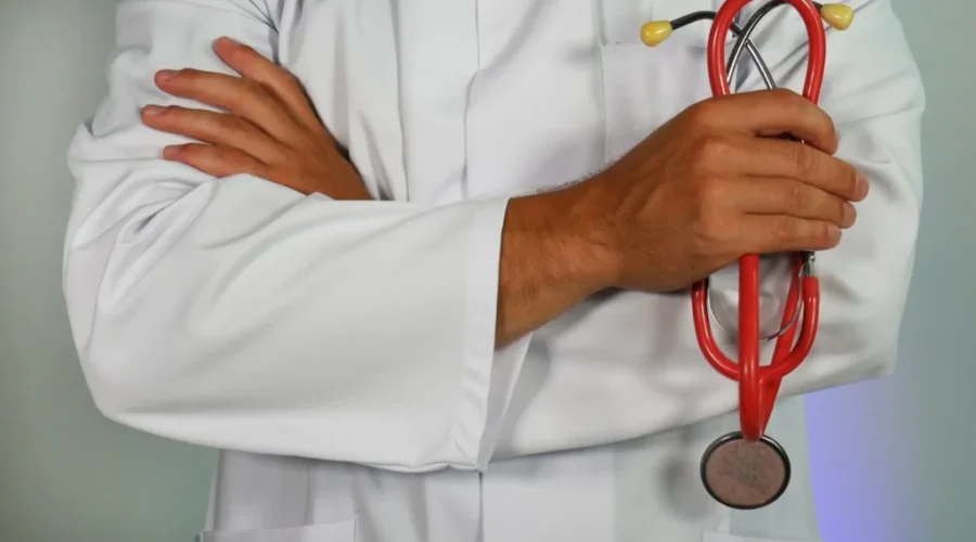 Opposition leaders ask province to pause rollout of OPOR health system