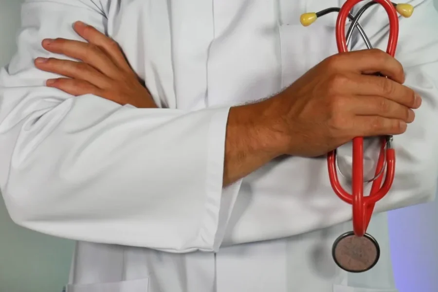 Opposition leaders ask province to pause rollout of OPOR health system