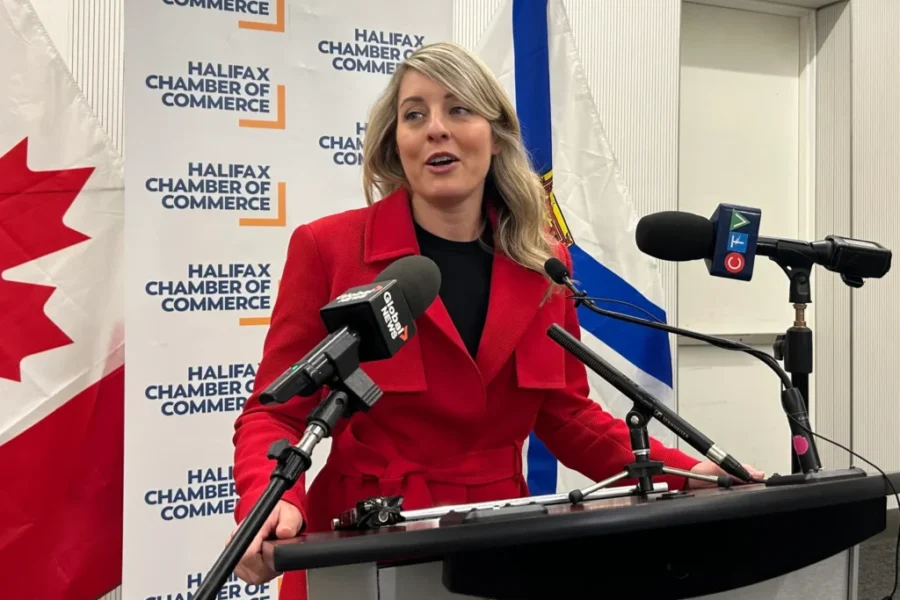 $1.5B from feds for tariff relief