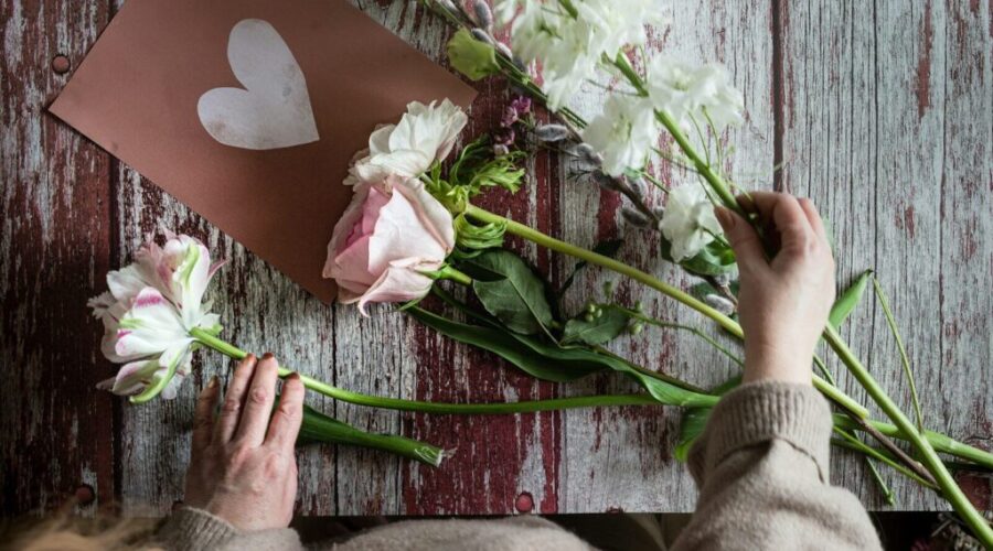 What Mom’s really want for Mother’s Day