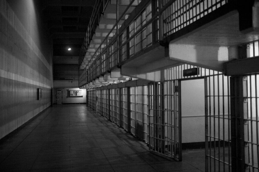 Death reported at Springhill Institution amid recent violence