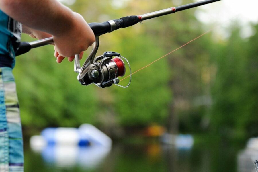 What’s Happening around the South Shore May 20-26