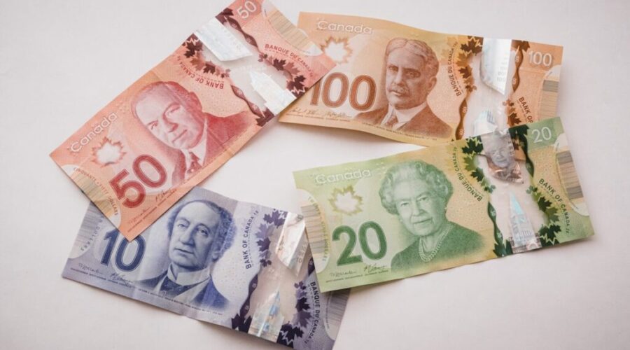 Extra cash is coming June 5- here’s who qualifies