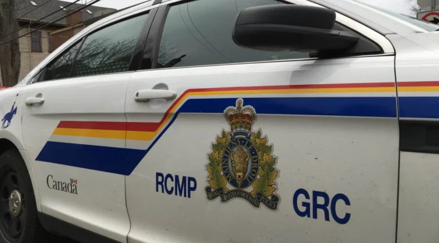 Police looking for suspect after man had foot run over in Sussex