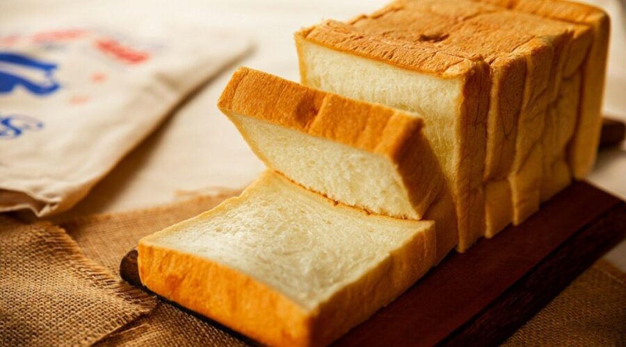 Bread price-fixing settlement payments are starting to roll out