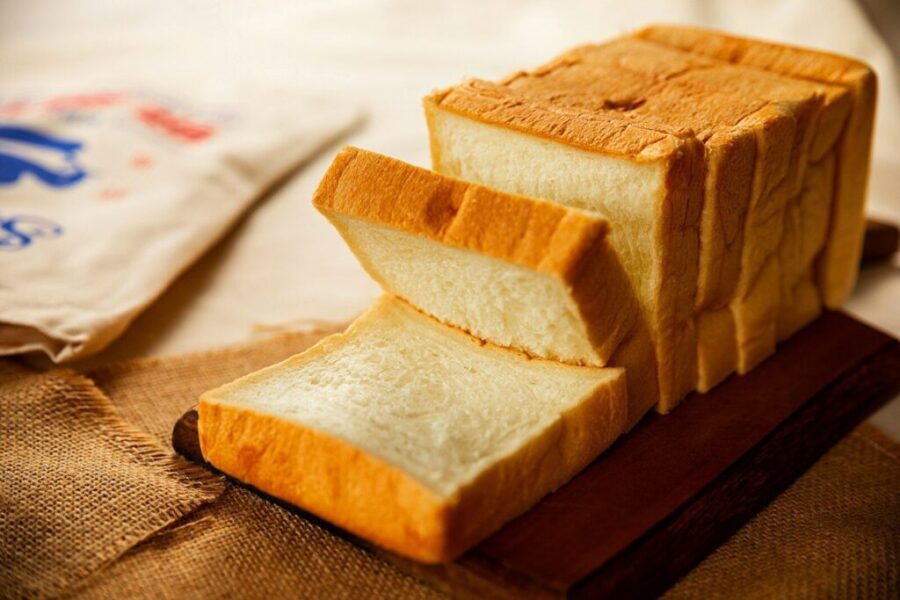 Bread price-fixing settlement payments are starting to roll out