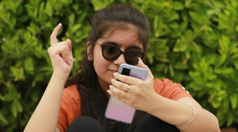 Phone connections – How dependent are we?