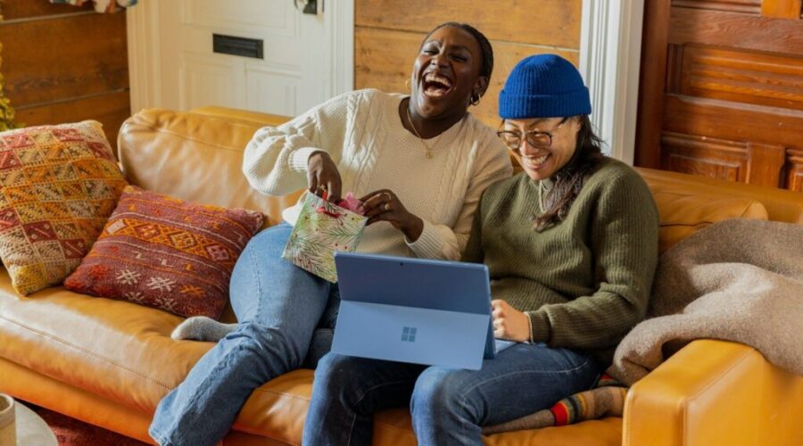 Canada’s happiest provinces… here’s what StatsCan says