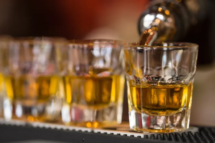 New rules for N.S. bar security staff in effect Monday