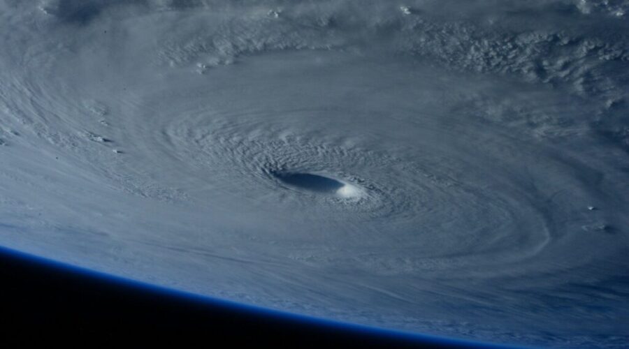 Hurricane Season Officially Begins Today
