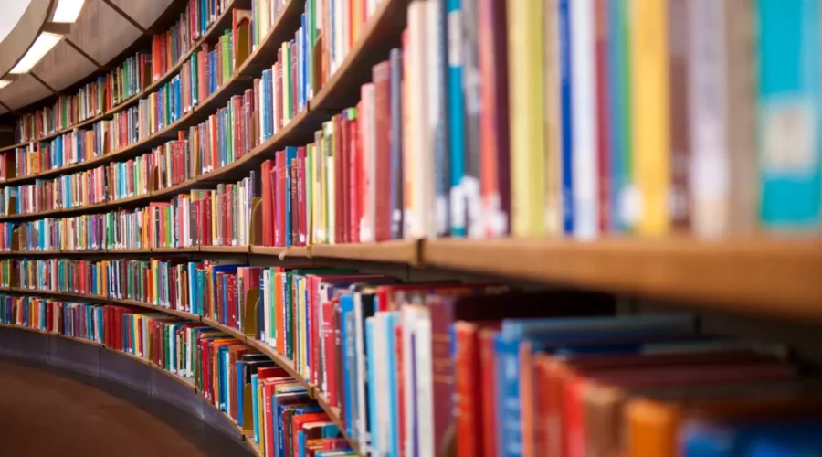 Kings North MLA surprised, disappointed by comments on library closures