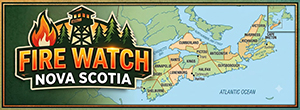 Fire-Watch-NS