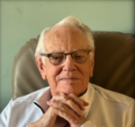 Robert Eric Howard