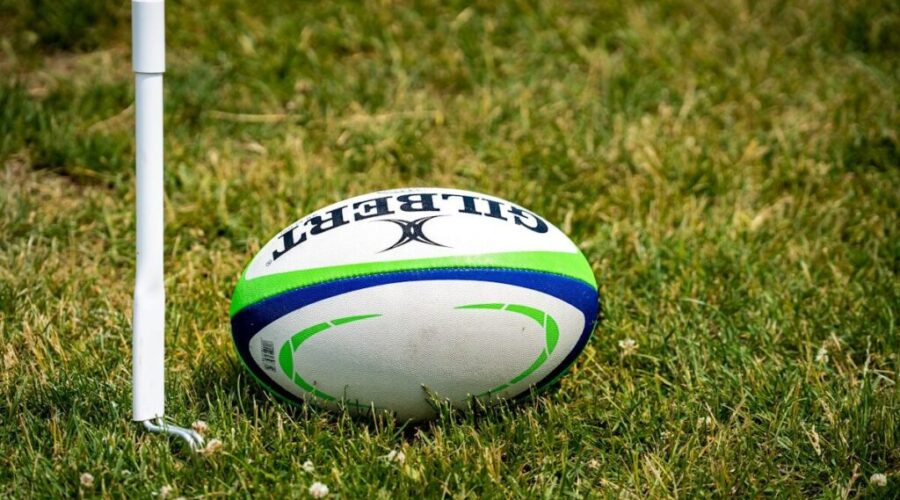 Park View Panthers advance to first provincial girls rugby championship game