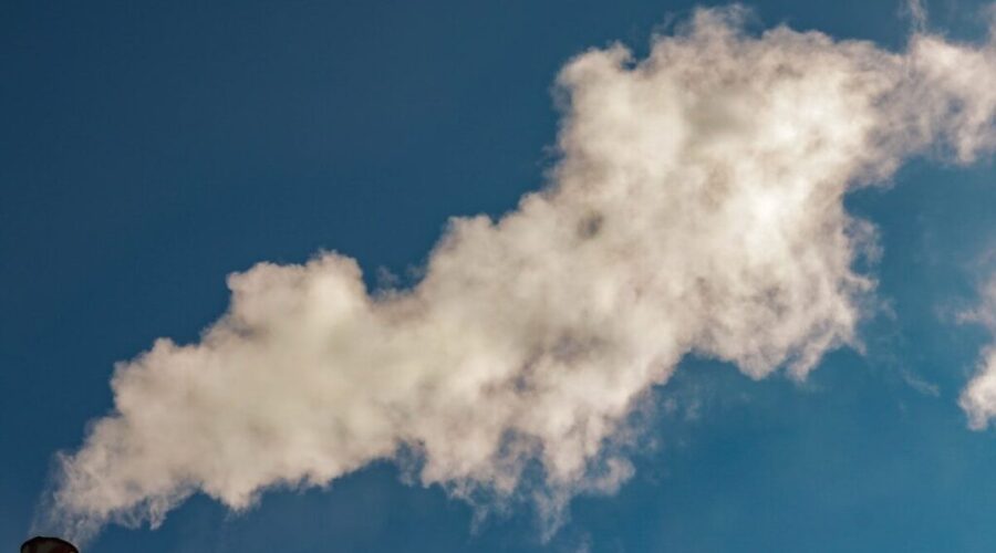 New air pollution rules take effect in Nova Scotia