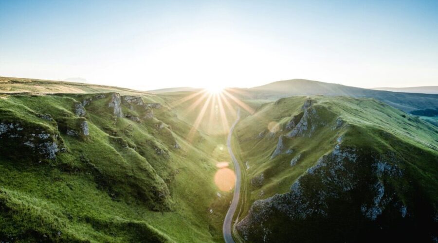 World Environment Day: A reminder that small actions add up